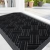 Indoor Outdoor Mat 