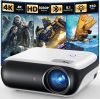 1080P Projector