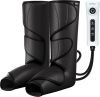 Leg Massager 