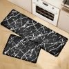 Kitchen Rugs