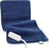 Extra Large Heating Pad for Back & Period 