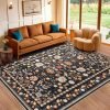 Area Rug