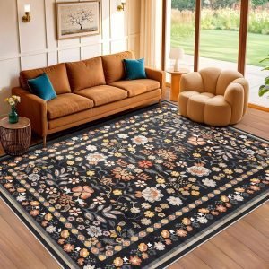 Area Rug