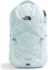 The North Face Women’s Jester Laptop Backpack