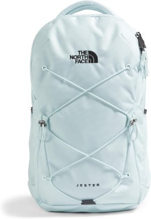 The North Face Women’s Jester Laptop Backpack