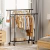 Clothes Rack