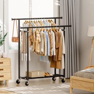Clothes Rack