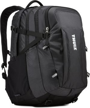 27L Escort 2 Backpack