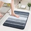 Bathroom Rugs 24″x17″