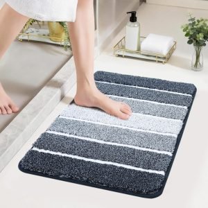 Bathroom Rugs 24″x17″