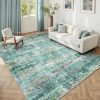 6X9 Area Rugs