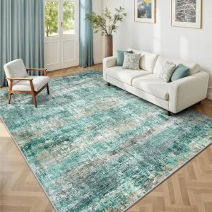 6X9 Area Rugs