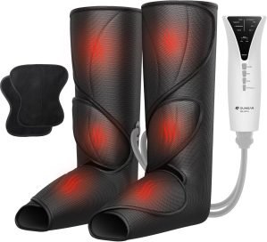 Leg Massager