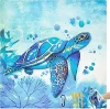 Waterproof Quick Drying Sand Free Beach Blanket 
