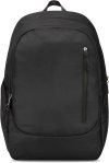 Travelon Anti-Theft Urban Backpack 