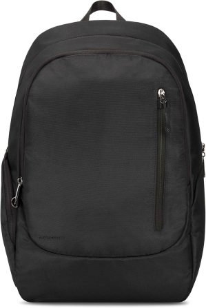 Travelon Anti-Theft Urban Backpack 