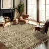 Area Rug 9×12