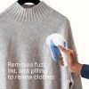 Fabric Shaver and Lint Remover