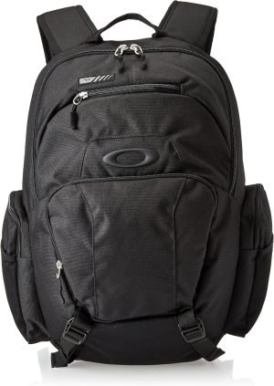 Oakley Blade 30L Backpack