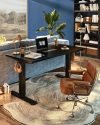 Standing Desk