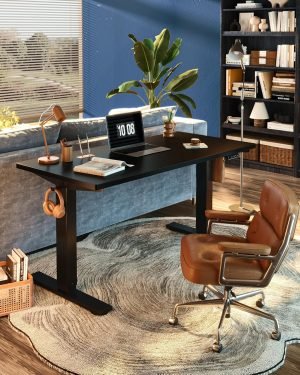 Standing Desk