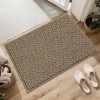 Door Mat 17 x 30 