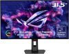 ASUS ROG Strix 32” 4K OLED Gaming Monitor