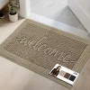 Door Mat