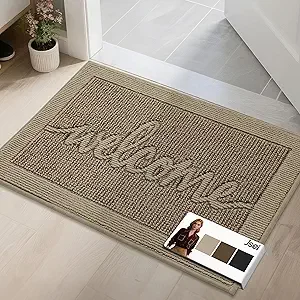 Door Mat
