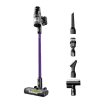 Bissell Cleanview XR Pet 300W Cordless Vacuum