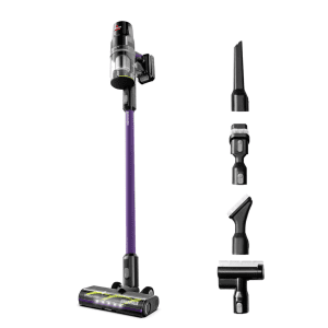 Bissell Cleanview XR Pet 300W Cordless Vacuum