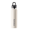 Insulated Water Bottle 21 OZ