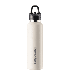 Insulated Water Bottle 21 OZ