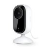 Arlo Essential Indoor Security Camera 2K