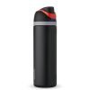 Owala Star Wars FreeSip Insulated Stainless Steel Water Bottle