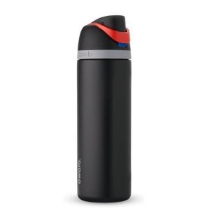 Owala Star Wars FreeSip Insulated Stainless Steel Water Bottle