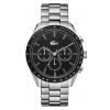 Lacoste Boston Men’s Chronograph Watch