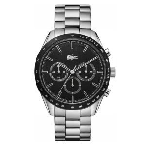 Lacoste Boston Men’s Chronograph Watch