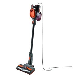 Shark Rocket Ultra-Light Corded Bagless Vacuum