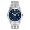 Citizen Men’s Classic Corso Eco-Drive Watch