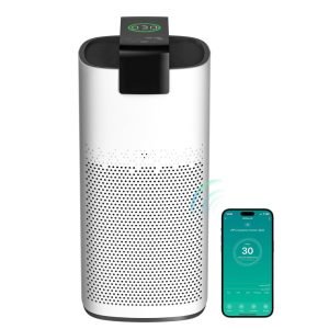 Air Purifiers