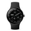 Google Pixel Watch 4