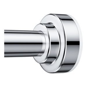 Shower Curtain Rod