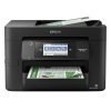 Epson® Workforce® Pro  Wireless Color Inkjet All-In-One Printer