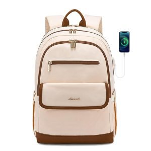 Laptop Backpack for Women