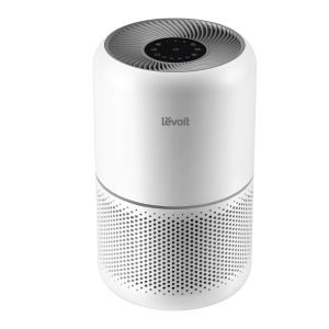 LEVOIT Air Purifier