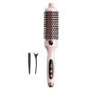 Blowout Boost Thermal Brush