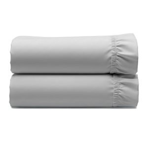 California Design Den 2 Fitted Sheet Twin
