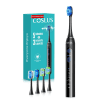 Electric Toothbrush for Adults
