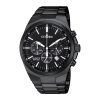 Citizen Quartz Mens Watch